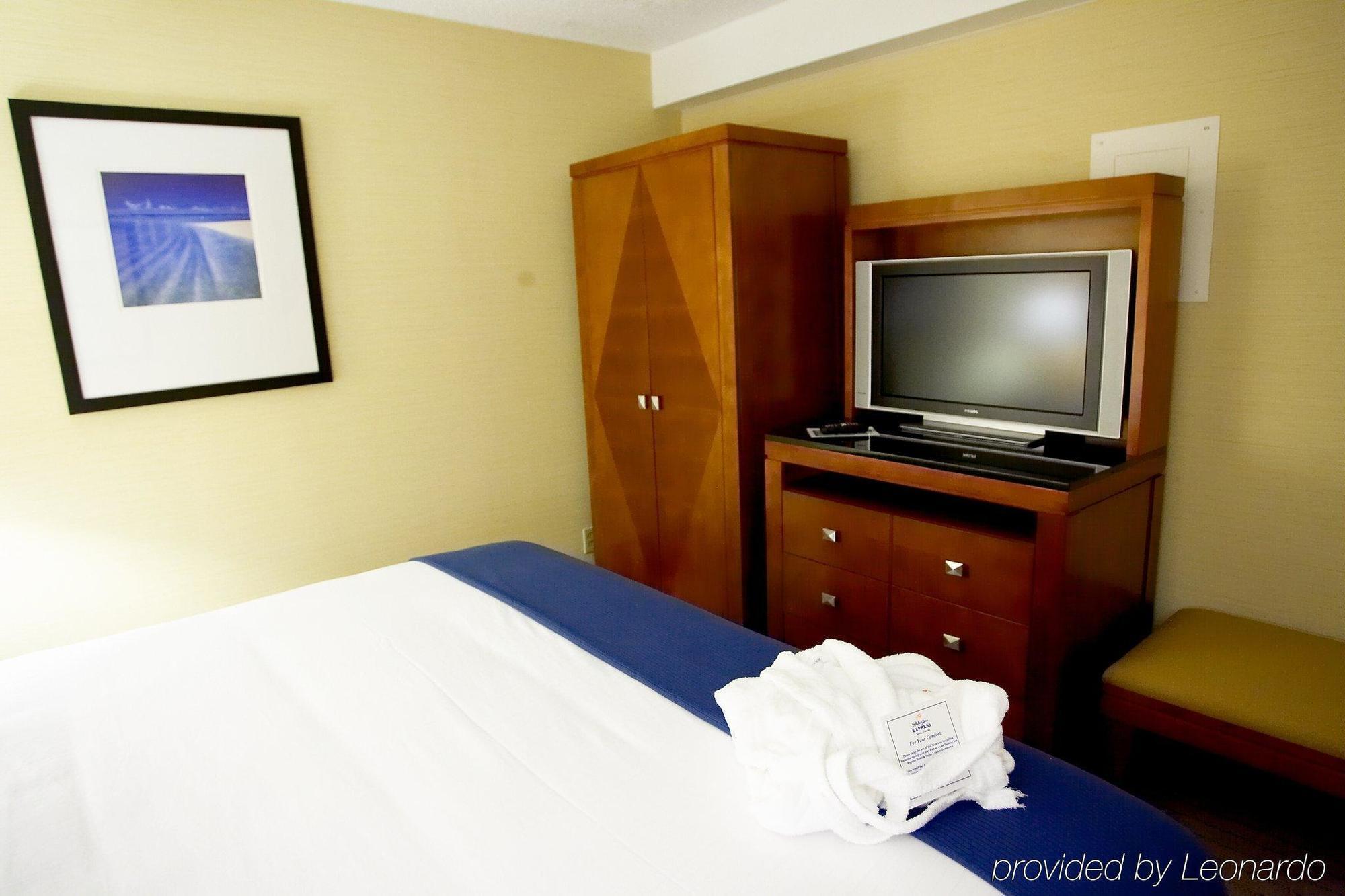 Sandman Hotel & Suites London Downtown Εξωτερικό φωτογραφία