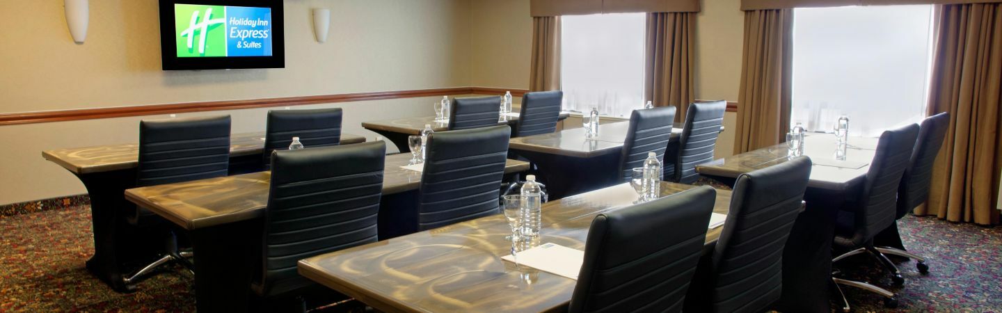Sandman Hotel & Suites London Downtown Εξωτερικό φωτογραφία